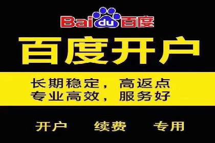 案例解读：SEM托管服务优势